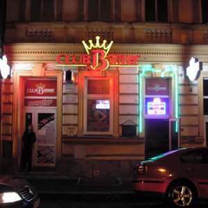 Obrázek