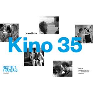 kino-35-francouzky-institut-v-praze-3.jpg