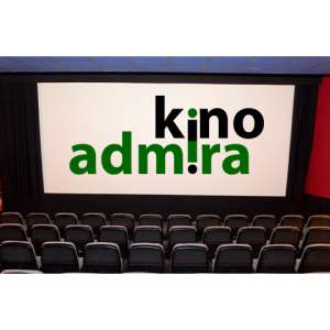 kino-admira-1.jpg