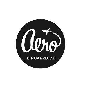 kino-airo-4-3.jpg