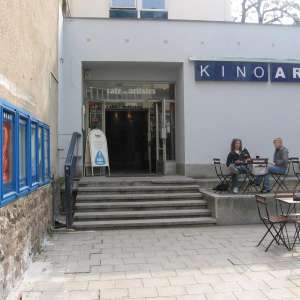 kino-art-brno-1.jpg