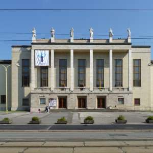 kino-art-ostrava-1.jpg