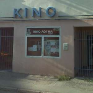 kino-astra-jevicko.jpg