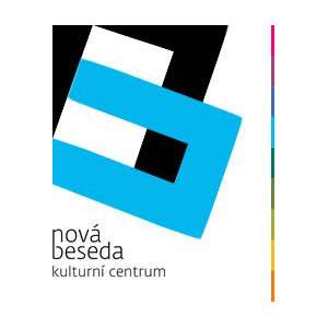 kino-beseda-praha-1-2.jpg