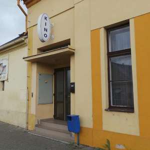 kino-bohusovice-nad-ohri-1.jpg