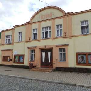 kino-chrastava-1-2.jpg