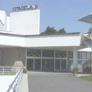 kino-citadela-1.jpg