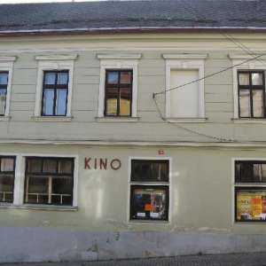 kino-hodkovice-nad-mohelkou-1-1.jpg