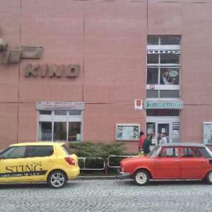 kino-humpolec-1-1.jpg