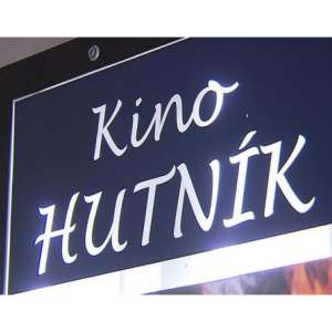 kino-hutnik-1-1.jpg
