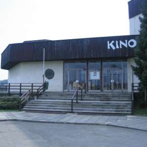 kino-jedovnice-1-1.jpg