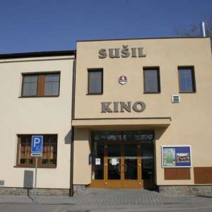 kino-klub-susil-1-1.jpg