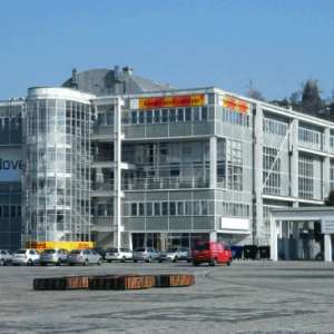 Obrázek