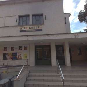 kino-koruna-breclav-1-1.jpg