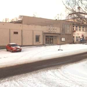 kino-kovarov-1-1.jpg