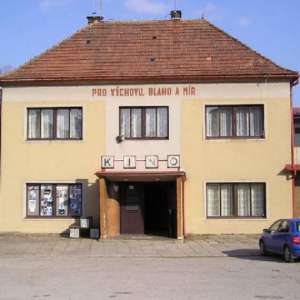 Obrázek