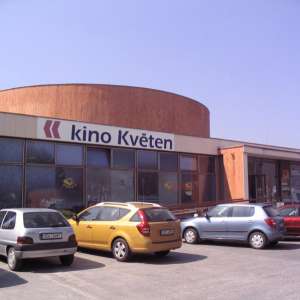 kino-kveten-zlin-1-3.jpg