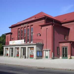 kino-lipa-duchcov-1.jpg