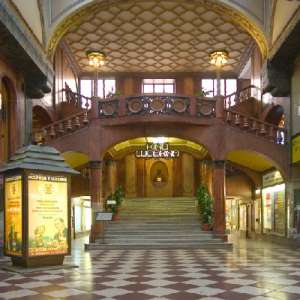 kino-lucerna-praha-4.jpg