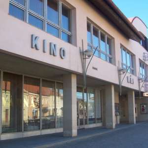 kino-maj-trest-1-1.jpg