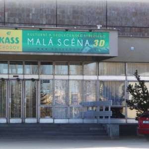 kino-mala-scena-2.jpg