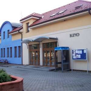 kino-milin-1-1.jpg