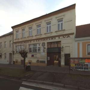 kino-mlada-vozice-2.jpg