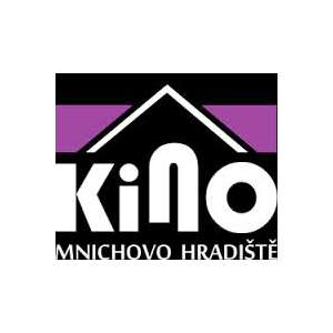 kino-mnichovo-hradiste-1.jpg