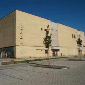 kino-morava-veseli-nad-moravou-1.jpg