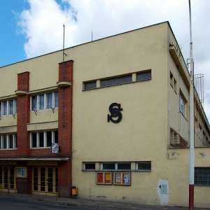 Obrázek