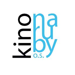 kino-naruby-1.jpg