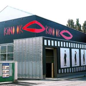 kino-oko-1.jpg