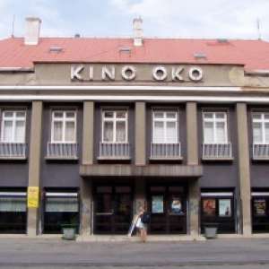 kino-oko-sumperk-1.jpg