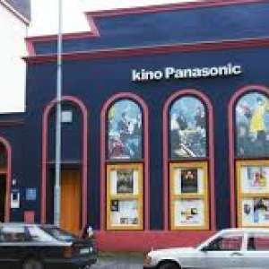 kino-panasonic-3.jpg