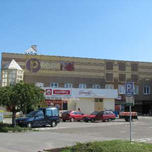 kino-panorama-kyjov-1-1.JPG