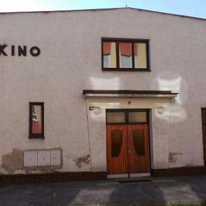 kino-panorama-paskov-1-1.jpg