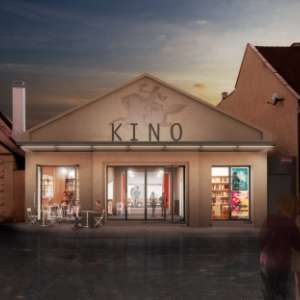 kino-plana-1.jpg