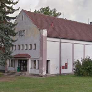 kino-pobezovice-1.jpg
