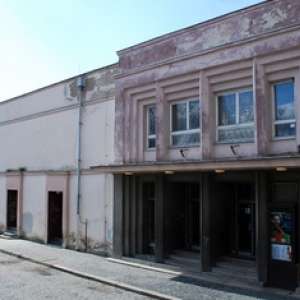 kino-rene-ivancice-1.jpg
