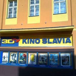 kino-slavia-marianske-lazne-1.jpg