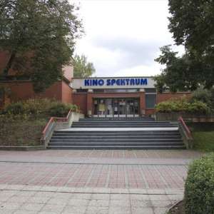 kino-spektrum-sezimovo-usti-2.jpg