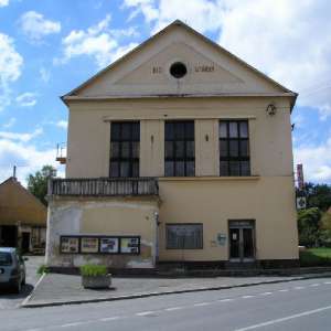 Obrázek