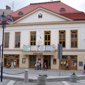 kino-strelnice-jindrichuv-hradec-2.jpg