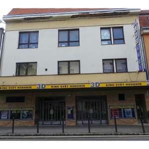 kino-svet-hodonin-1.jpg