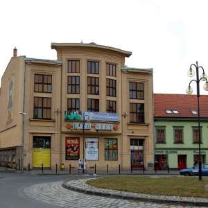 Obrázek