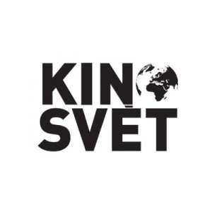 kino-svet-louny-1-1.jpg