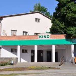 kino-svetla-nad-sazavou-1.jpg