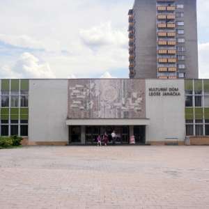 kino-usvit-havirov-1-1.jpg