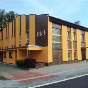 kino-velky-tynec-1.jpg