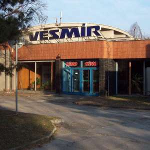 kino-vesmir-orlova-1-1.jpg
